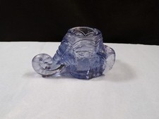 Boyd purle glass for sale  Terra Alta