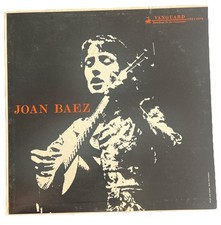 Joan baez self for sale  Odenton