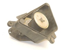 Boitier filtre air d'occasion  Lubersac