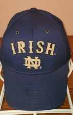 Adidas notre dame for sale  La Porte