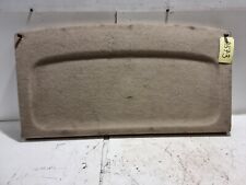 Volkswagen golf rear for sale  HAYWARDS HEATH