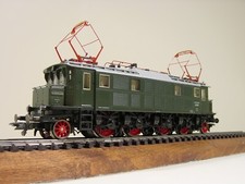 Roco 43717 07 gebraucht kaufen  Friedrichsdorf
