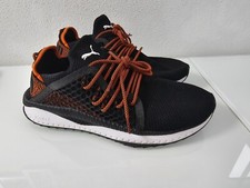 Puma tsugi shinsei gebraucht kaufen  Augsburg