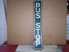 stop sign for sale  Waldo