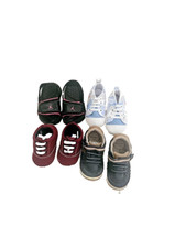 baby shoes 3 6 pair for sale baby shoes 3 6 pair for sale Avondale
