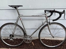 Vitus 979 aluminum for sale  Woodland Hills