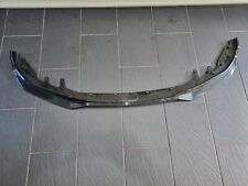 bmw front splitter for sale  HARTLEPOOL