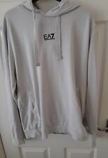 Mens emporio armani for sale  WARRINGTON