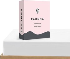 Faunna 100 800tc for sale  San Jose