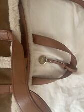 Ugg handbag quinn for sale  NEWPORT