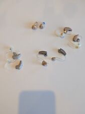 Lot hearing aids for sale  Bethpage