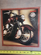 1999 kawasaki vulcan for sale  Wilderville