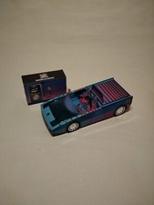 Barbie mobil auto gebraucht kaufen  Uplengen