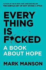 Every thing cked for sale  UK