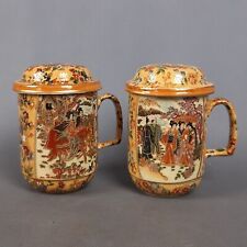 Tazze ceramica con usato  Inverigo