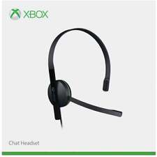 Micro casque filaire d'occasion  Nancy-
