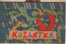 Kuzlàtka alojz klimo usato  Cambiago