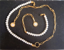 Thomas sabo charmista gebraucht kaufen  Mandelbachtal