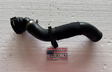 Manicotto intercooler fiat usato  Sinopoli