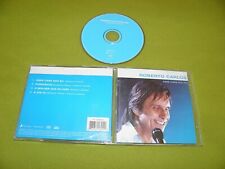 Usado, Roberto Carlos - Ese Tipo Soy Yo - Esse Cara Sou Eu - Brazil IMPORT CD EX Latin comprar usado  Enviando para Brazil