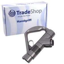 Handgriff rohr dyson gebraucht kaufen  Göttingen