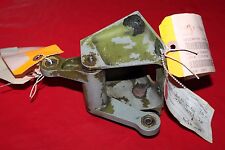 Dassault Falcon Support Assy F10A-271-400-320 comprar usado  Enviando para Brazil