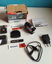Enregistreur mini camera d'occasion  Lilles-Lomme