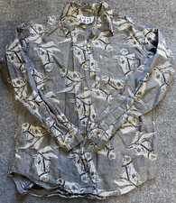 Karen hart shirt for sale  Waterloo