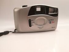 Macchina fotografica fotocamer usato  Ragalna