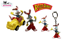 Bullyland bully disney usato  Roma