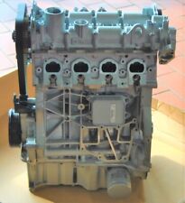 Seat skoda audi gebraucht kaufen  Bielefeld