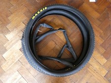 Maxxis crossmark 2.10 for sale  WORCESTER