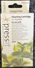Canon pressit color for sale  FELIXSTOWE