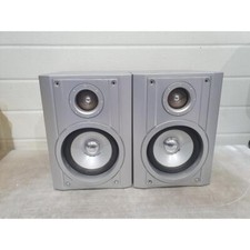 Pair sharp uh240h for sale  STAFFORD