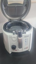 Figgitrice elettrica cestello usato  Copertino