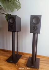 Mission speakers 1 for sale  ST. HELENS