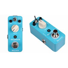 Mooer sky verb d'occasion  Annezin