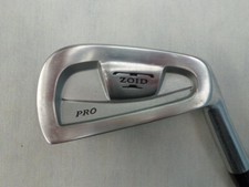Pre loved mizuno for sale  RUSHDEN