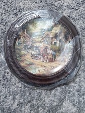 Vintage wedgwood collectors for sale  HOUGHTON LE SPRING