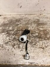 1992 1995 toyota for sale  Seagrove
