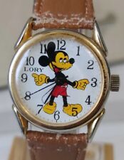 orologio mickey mouse usato orologio mickey mouse usato Matera