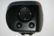 Polo electric mirror for sale  CHELMSFORD
