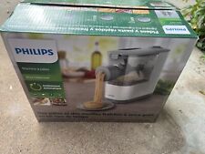 Philips compact fresh for sale  Glendale