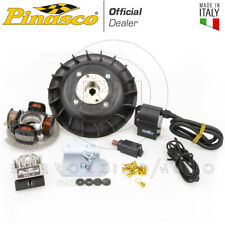 Kit accensione anticipo usato  San Marco Evangelista