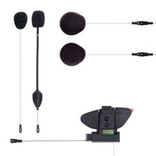 Midland pro audio usato  Mercato San Severino