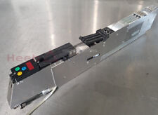 Siplace feeder 3x8 gebraucht kaufen  Rheurdt