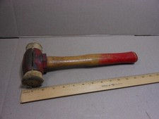 Vintage chicago rawhide for sale  Washington