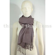Pashmina schal tuch gebraucht kaufen  Bergen