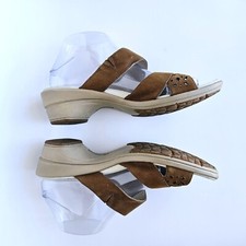 Merrell veranda oat for sale  Prescott Valley