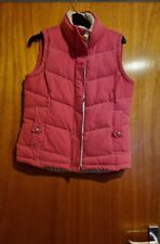 Joules pink gillett for sale  THURSO